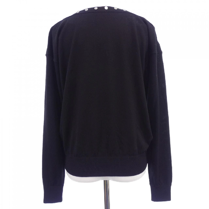 Alexander Wang ALEXANDER WANG Áo len - Hàng hiệu Chính hãng 774874