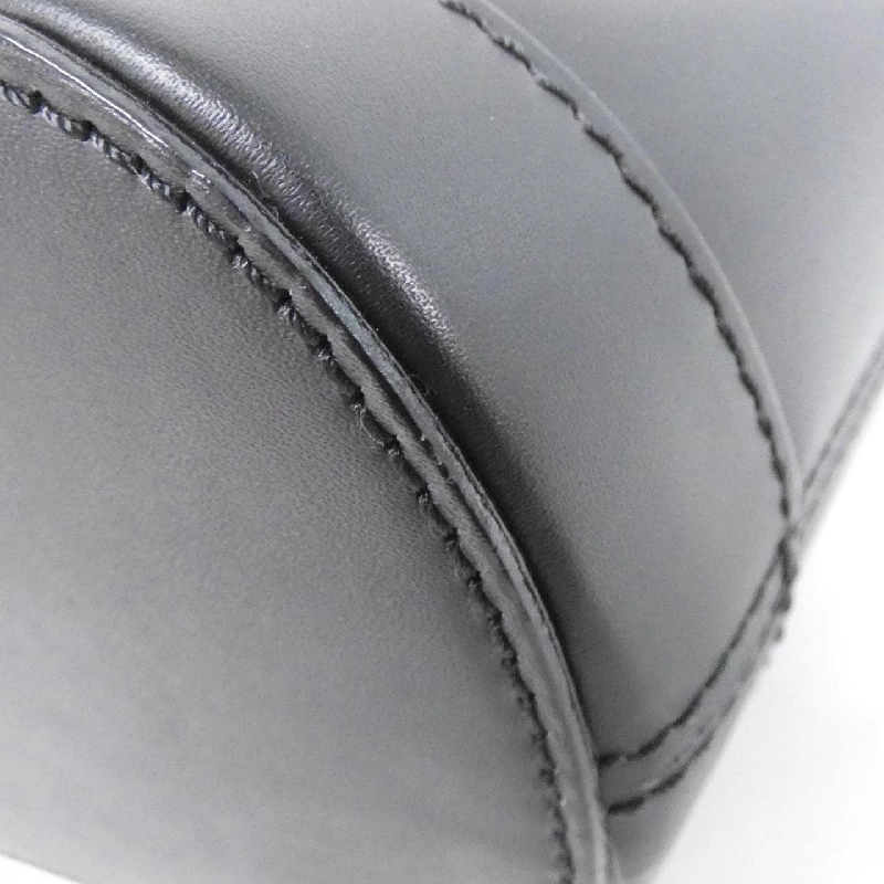 Túi xách vai Celine - Hàng hiệu Authentic 776491