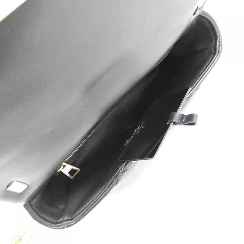 Túi xách vai Louis Vuitton GO-14 MM M22891 609111