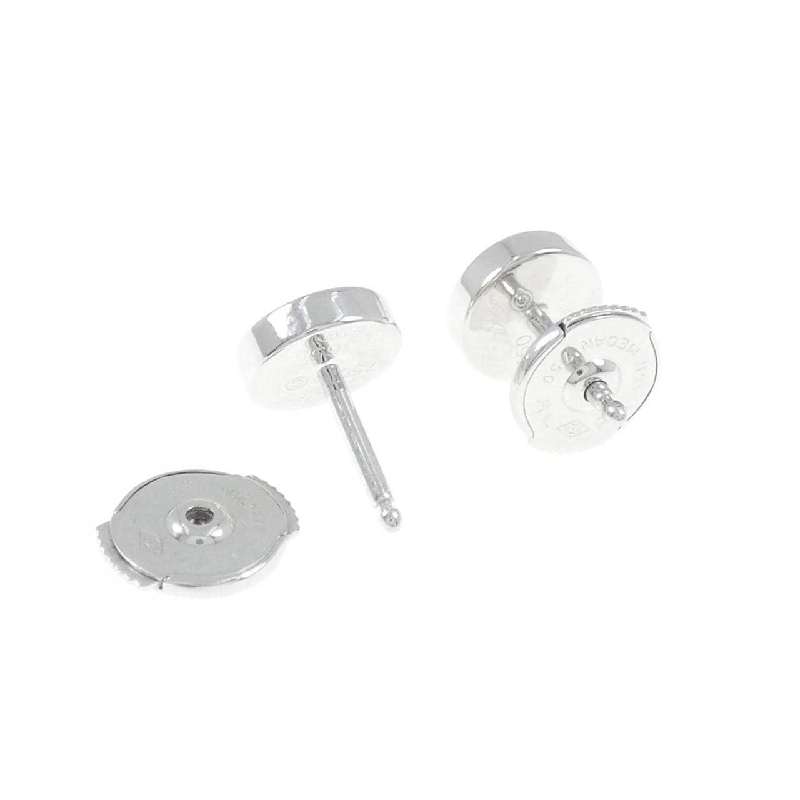 Khuyên tai Cartier Love 665990