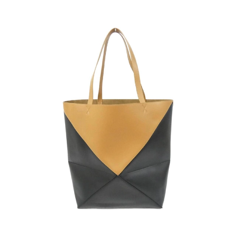 Túi xách Loewe Puzzle Fold Tote B779Q18X05 - Hàng hiệu Authentic 801426