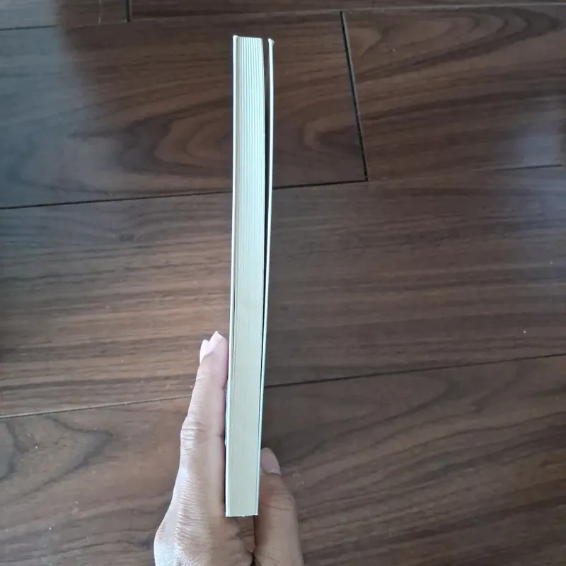 Chậm - milan kundrea 597607