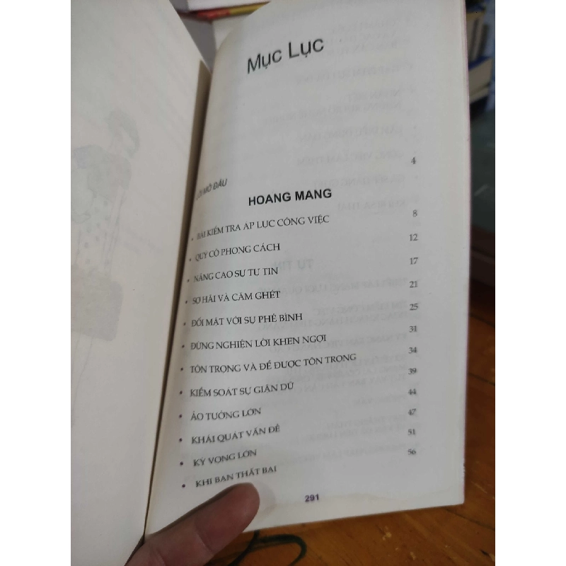 Cuộc phiêu lưu kỳ thú của cô gái năng động 910134