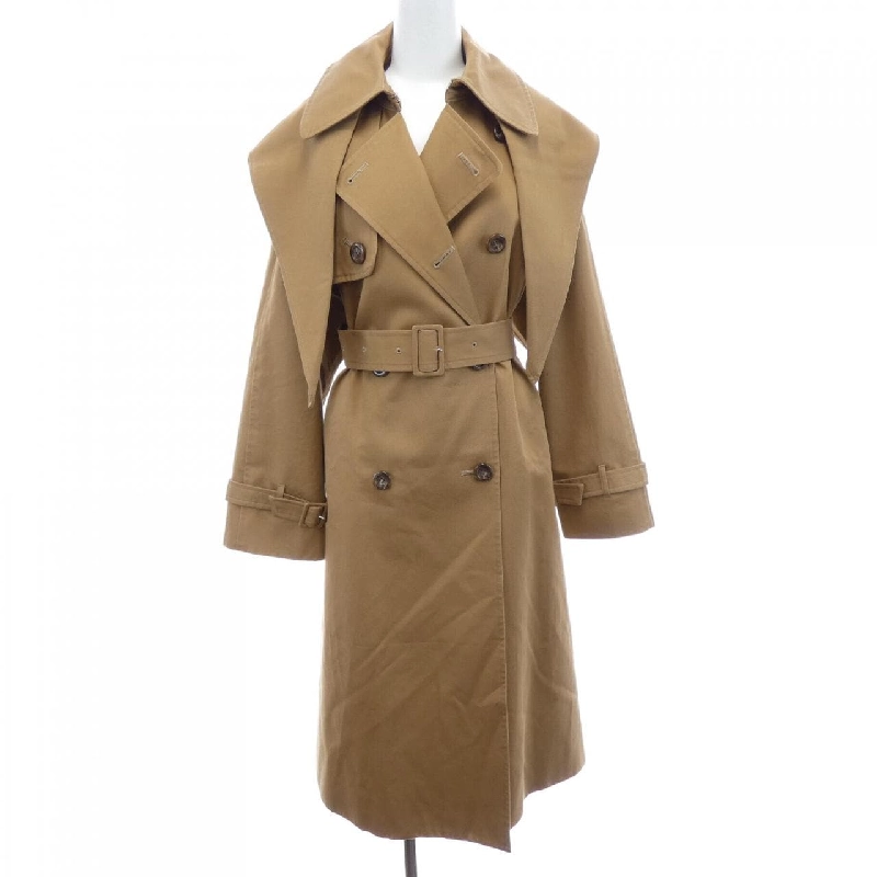 COEL COAT - Hàng hiệu Authentic 822487