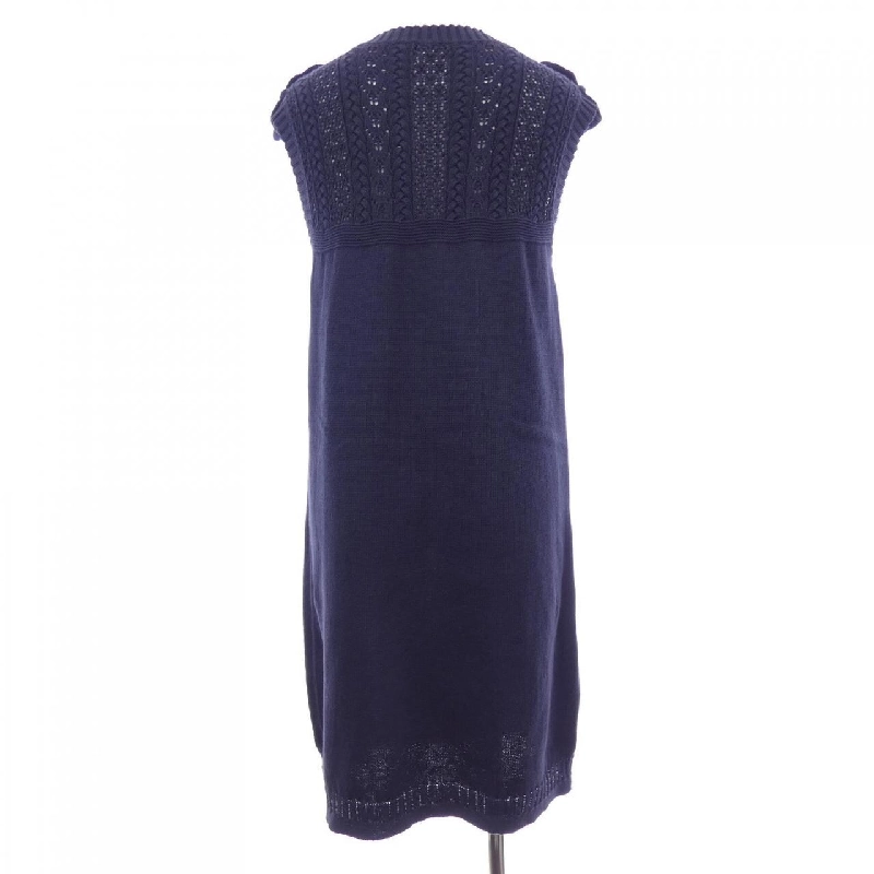 CHANEL P53710K06995 Đầm - Hàng hiệu Chính hãng 815692