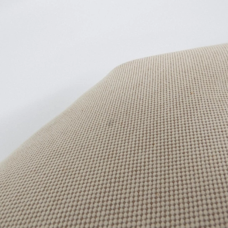 【Vintage】Túi Hermes Garden File MM 200206M 615131