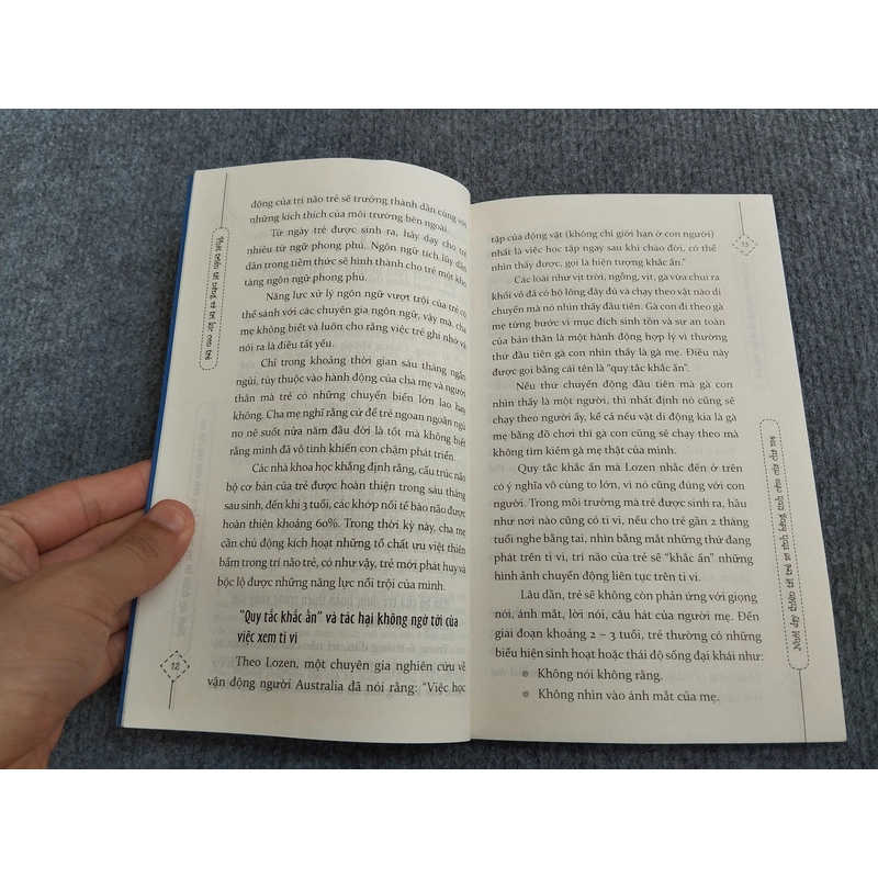 CHA MẸ NHẬT NUÔI DẠY CON NHƯ THẾ NÀO TẬP 3 545791