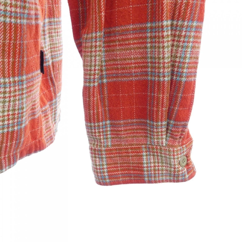 Áo sơ mi PATAGONIA 53946 - Hàng hiệu Chính hãng 894661