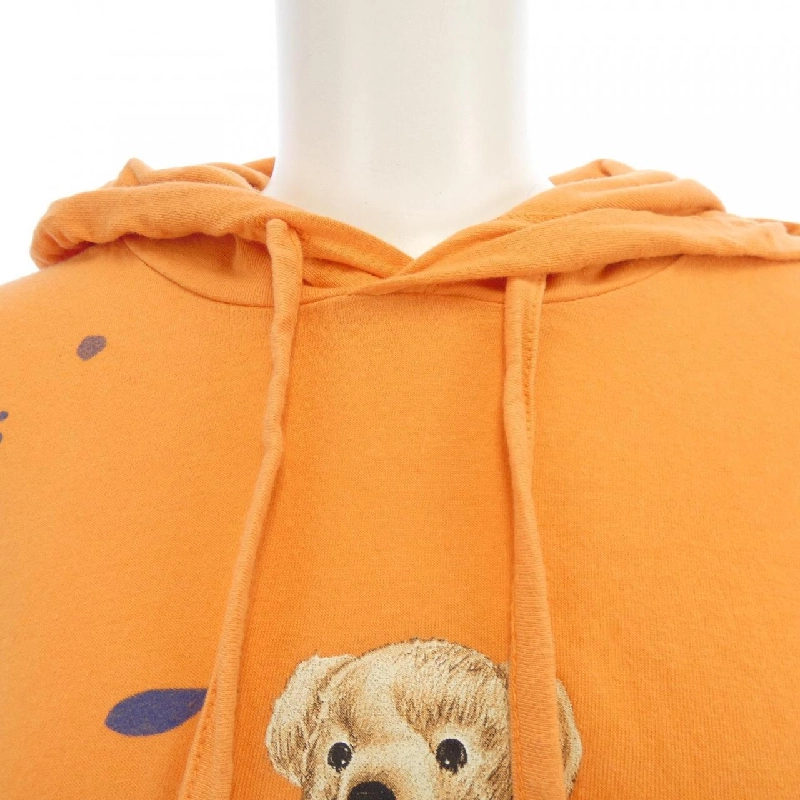 Áo khoác POLO RALPH LAUREN - Hàng hiệu Chính hãng 774967