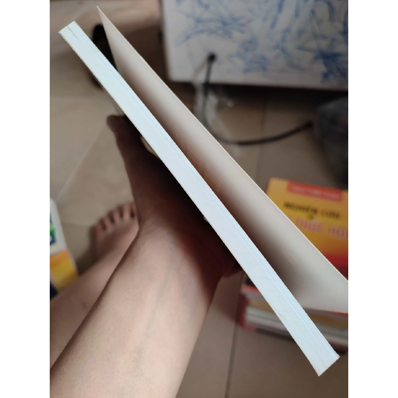 Hãy vươn tới tương laiHCM01/03 910180