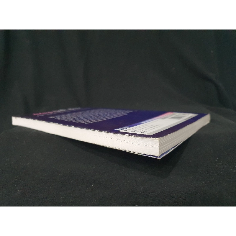 SỐNG TỈNH THỨC MỚI 90% 2023 -HCM205 ALEXANDRA ELLE SÁCH TÂM LINH - TÔN GIÁO - THIỀN 923362