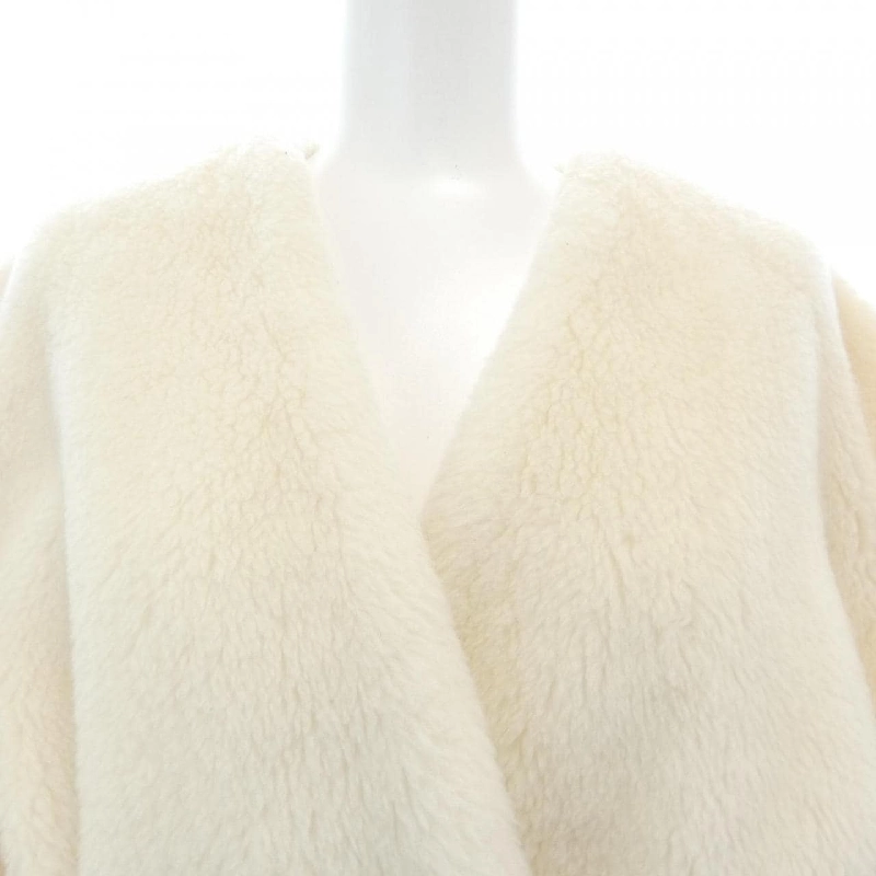 Áo khoác Solleciti 638323