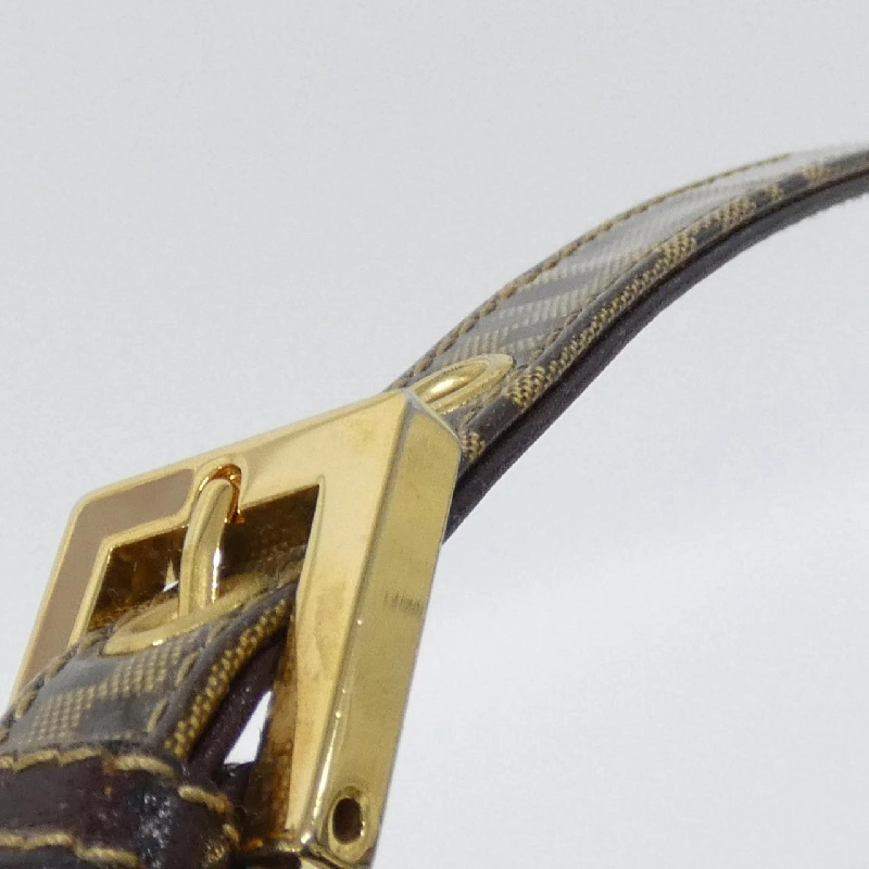 Fendi 16321 Túi đeo vai - Hàng hiệu Chính hãng 768375