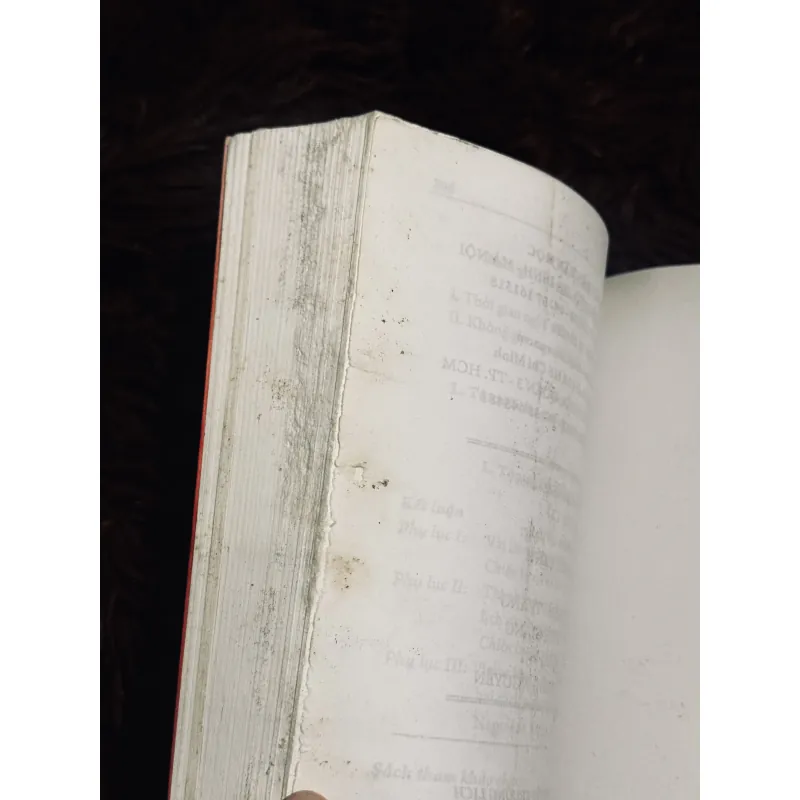 Tiểu thuyết Lev Tonxtoi (Chuyên Luận) 1020137