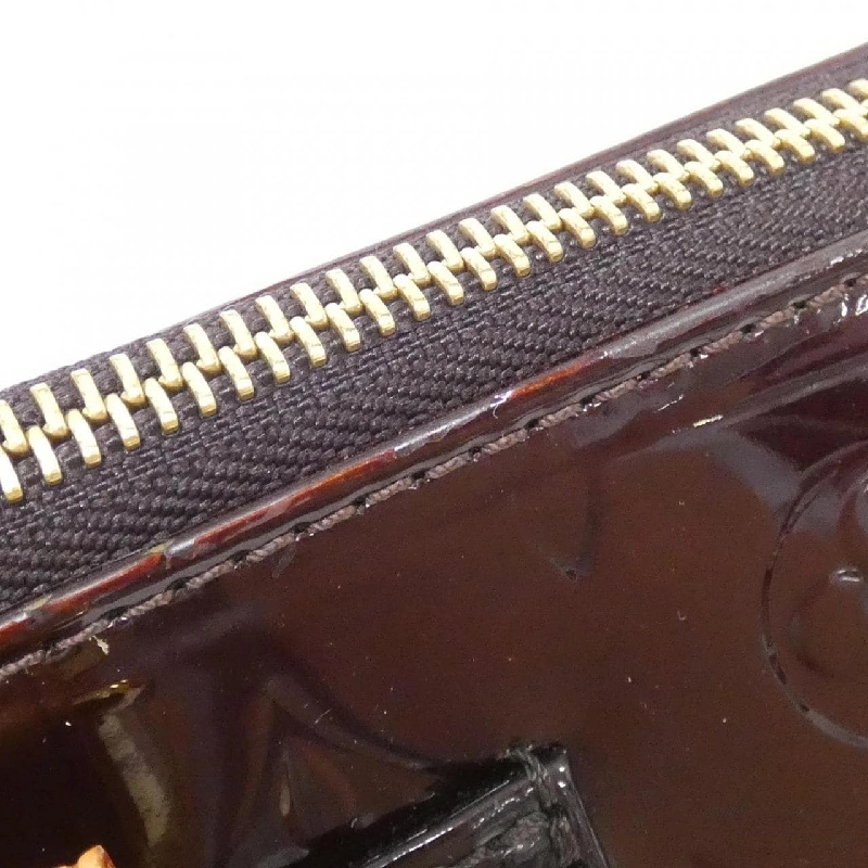 Túi Louis Vuitton Vernis Rosewood Avenue M93510 614579