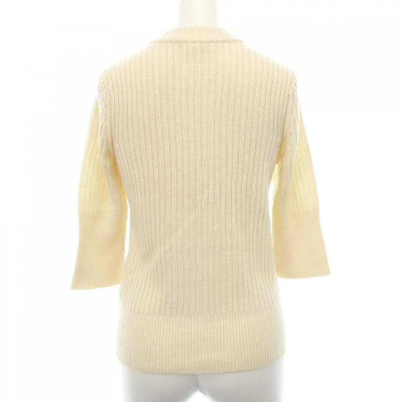 【Mã giảm giá】DEMYLEE Áo len 634933