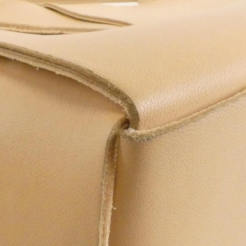 Bottega Veneta 652867 VMAY5 Túi 615408