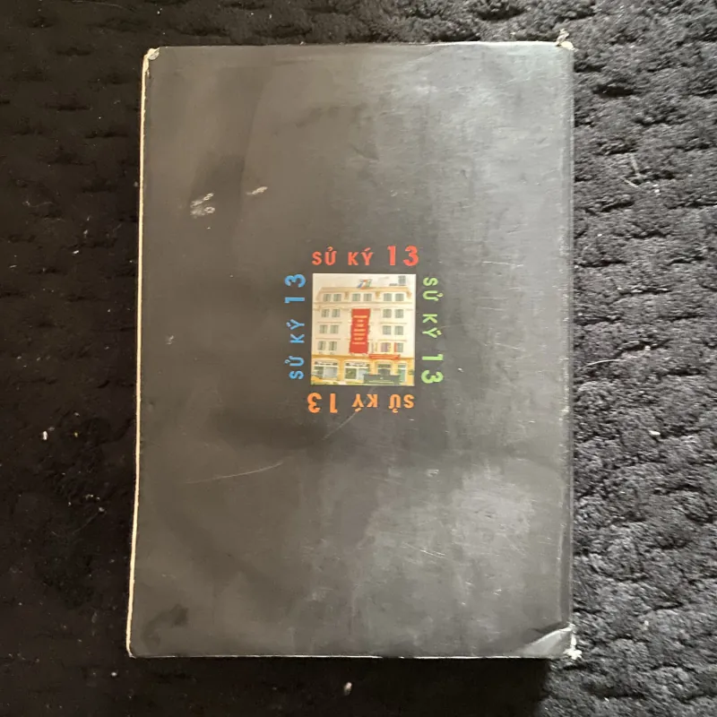 Sử ký FPT  1002224