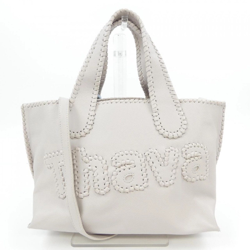 Túi Samantha Thavasa 657854