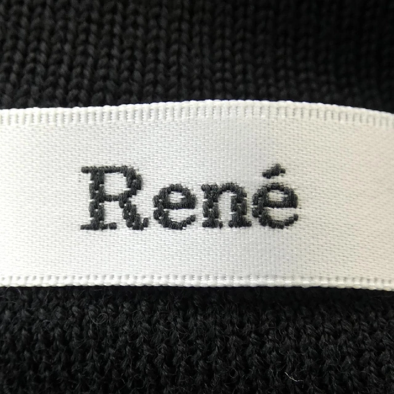 Rene RENE 6632420 Áo khoác dài 634889
