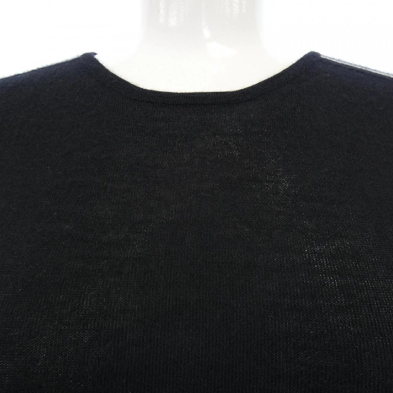 クリスチャンディオール CHRISTIAN DIOR DIORALPS ディオールアルプス 544S30A1088 ニ knit - Hàng hiệu Authentic 775372