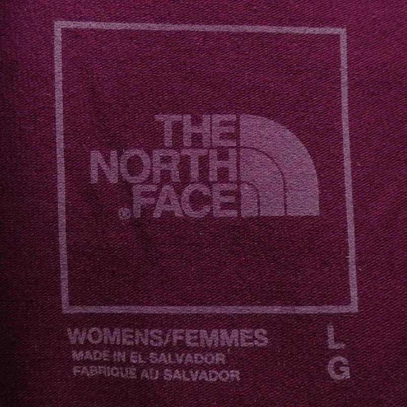 ザノースフェイス THE NORTH FACE Áo - Hàng hiệu Chính hãng 817602