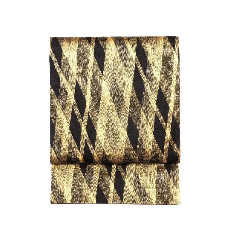 Đai obi chính hãng - Hàng hiệu Authentic 873097