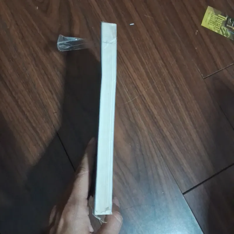 Trái tim em luôn hướng về anh - diệp tử 706614