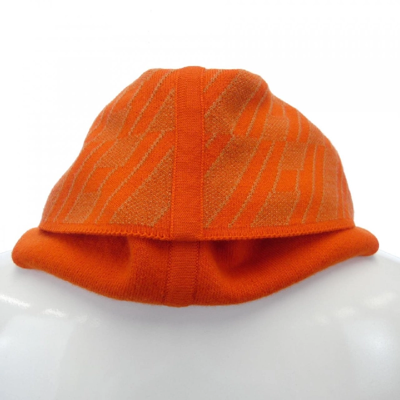 【Mã giảm giá】Khăn quàng cổ HERMES 665146