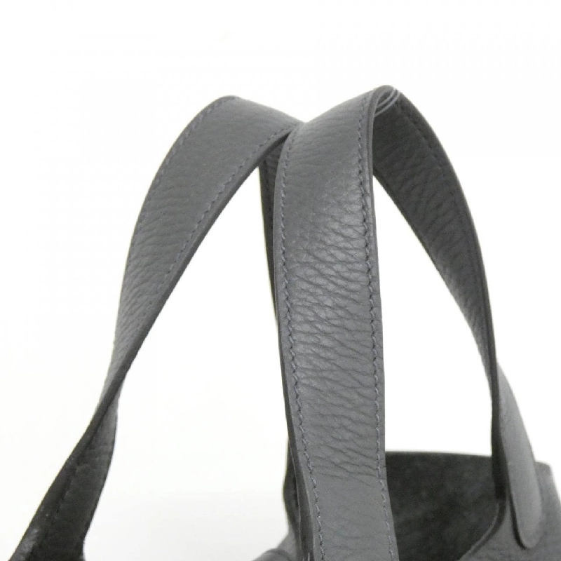 Túi Hermes Picotin Lock PM 056289CP 616963