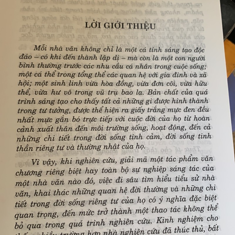 Nguyễn Huy Tưởng-một thời và mãi mãi 159818