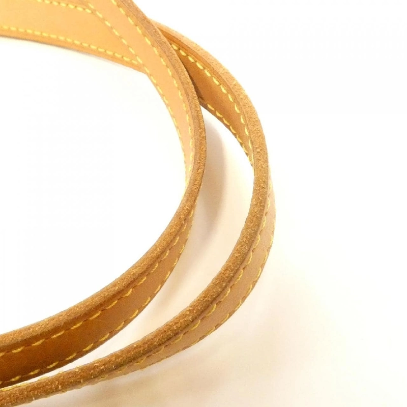 Túi xách vai Louis Vuitton Monogram Cite MM M51182 - Hàng hiệu Chính hãng 802245