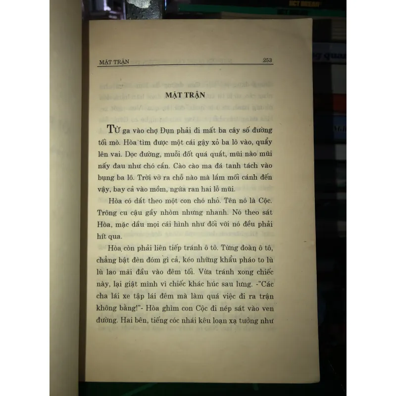 Nguyễn Ngọc Tấn - Nguyễn Thi toàn tập tập 1 779883