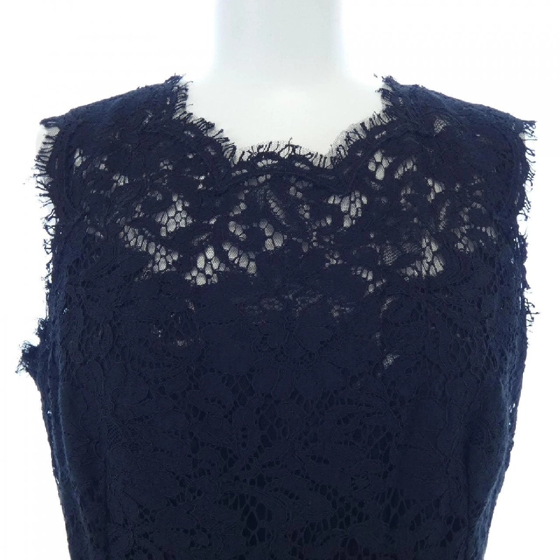 Dolce & Gabbana DOLCE&GABBANA F63L6T Đầm - Hàng hiệu Chính hãng 814407