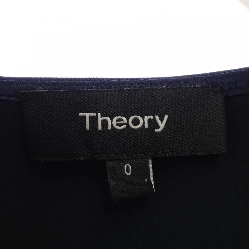 Đầm theory - Hàng hiệu Authentic 808513