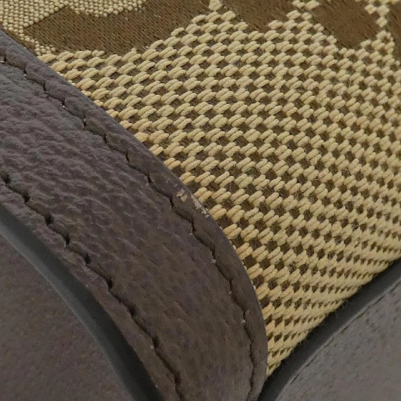 Gucci DIANA 660195 UKMFT Túi - Hàng hiệu Chính hãng 765622