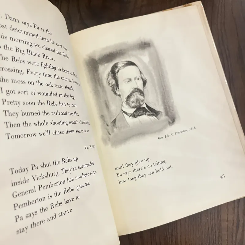 ✨ 𝑻𝒉𝒆 𝑽𝒊𝒄𝒌𝒔𝒃𝒖𝒓𝒈 𝑽𝒆𝒕𝒆𝒓𝒂𝒏 ✨ 715073