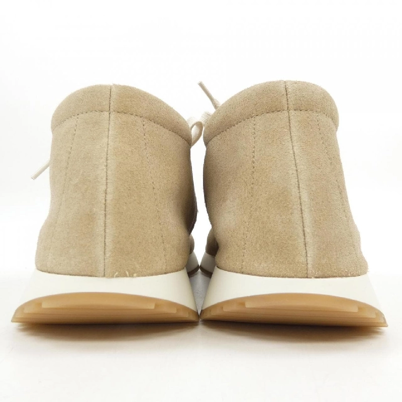 Giày thể thao PRADA 2TG219 - Hàng hiệu Chính hãng 901799