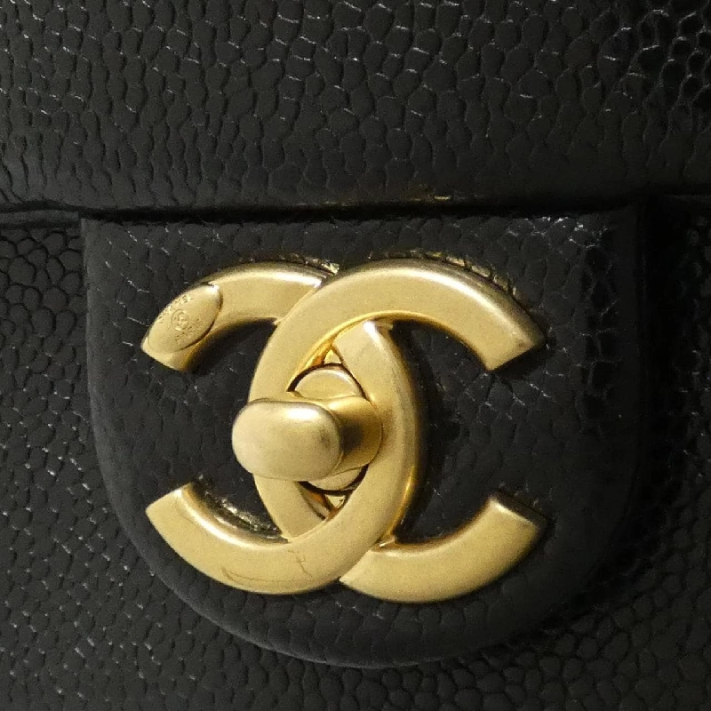 Túi xách chéo Chanel AS5182 - Hàng hiệu Authentic 767922