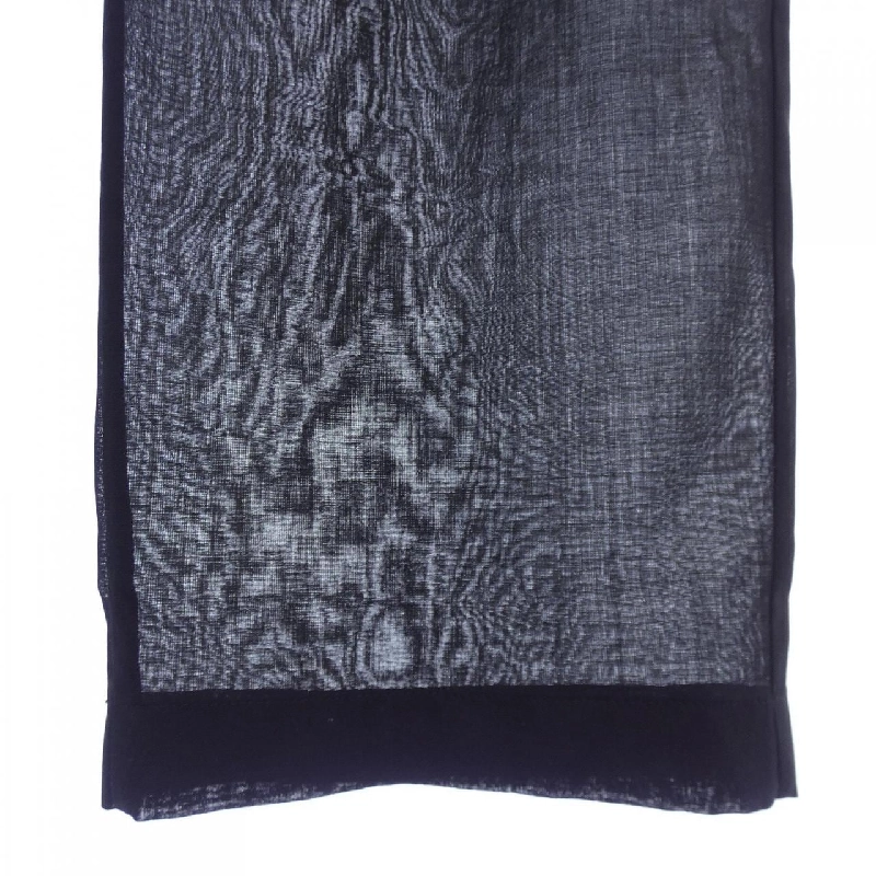 Thương hiệu theory 01-5106421 Quần - Hàng hiệu Chính hãng 810851