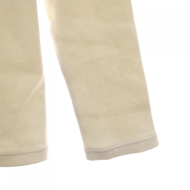 RON HERMAN Áo thun - Hàng hiệu Authentic 809619