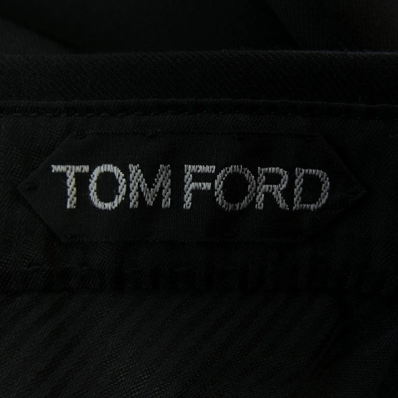 Quần TOM FORD 610049 - Hàng hiệu Authentic 895087