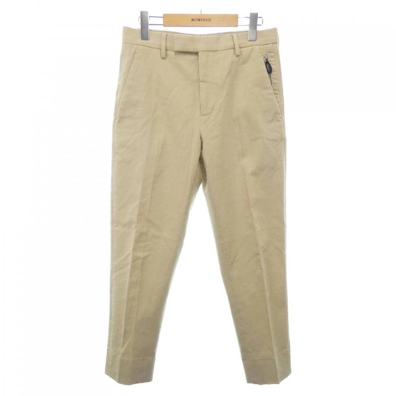 Berluti R26TCU98 Quần - Hàng hiệu Authentic 891489