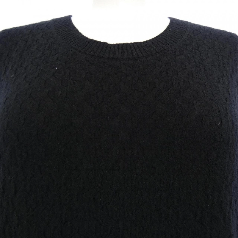 Chanel CHANEL METIERS D'ART P75353K10778 23A Váy 648827