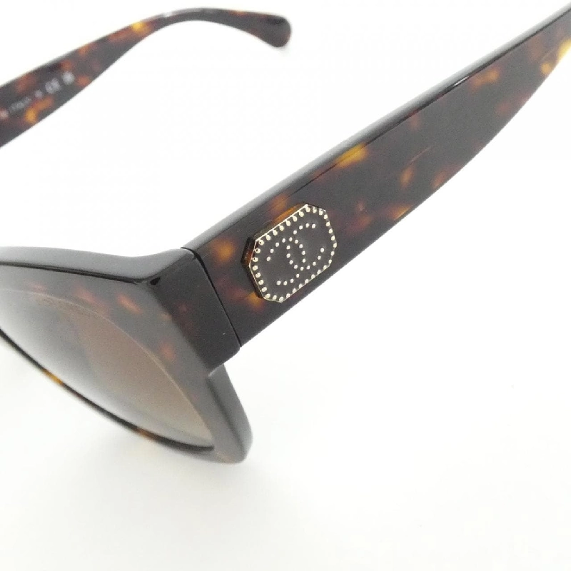 Chanel 5478 A Kính mát - Hàng hiệu Chính hãng 773515