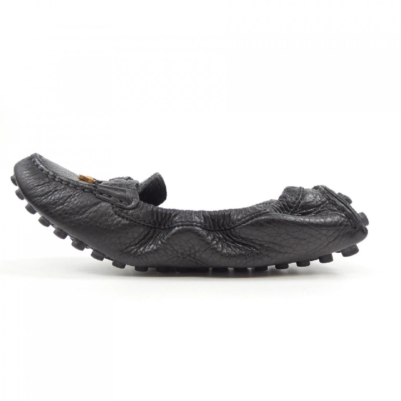 Giày LOUIS VUITTON VA1008 - Hàng hiệu Chính hãng 829028