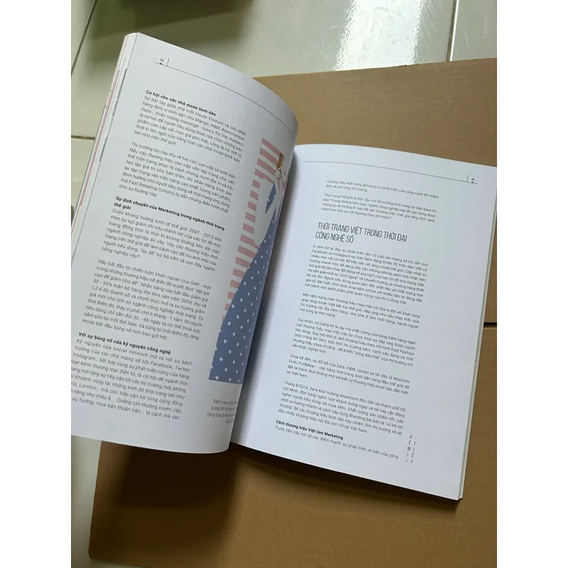 GAM7 TRENDING - XU HƯỚNG 736697