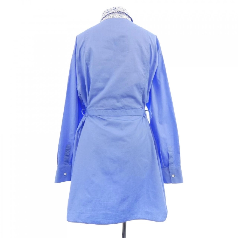 Christian Dior 121B71B3234 Váy 647383