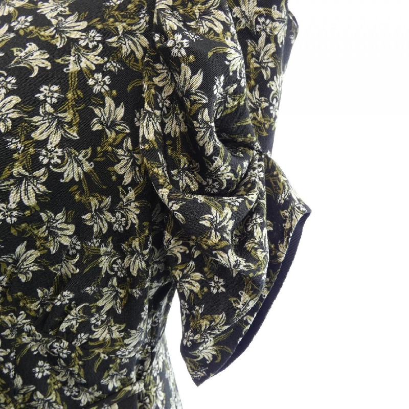 Snidel ワンピース - Hàng hiệu Authentic 812701