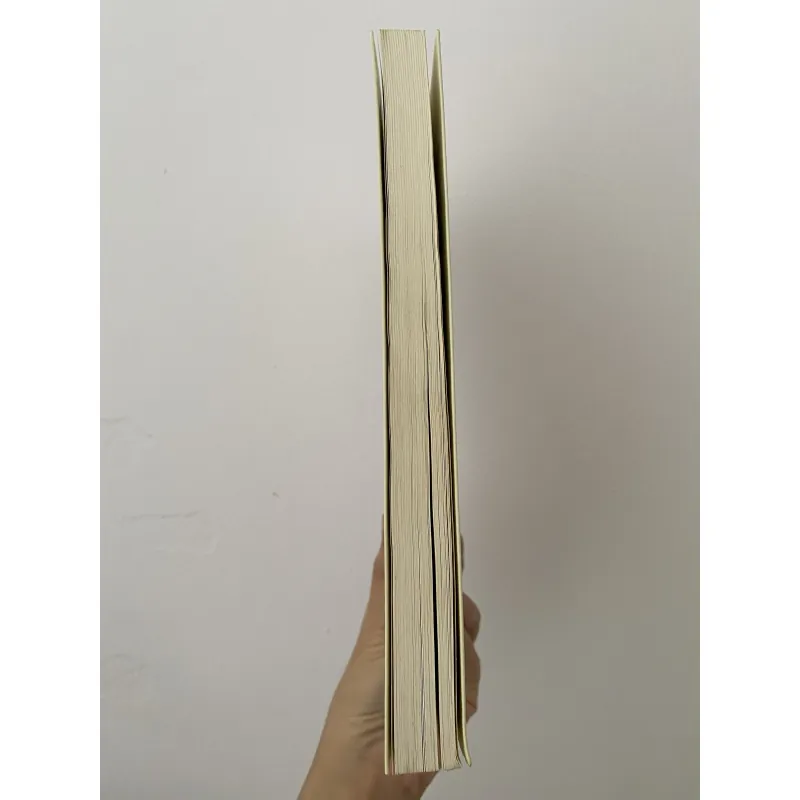 Lược sử tôn giáo - Richard Holloway 602492